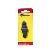 Garant 86712 Wedge, 1-1/8 in L, Steel